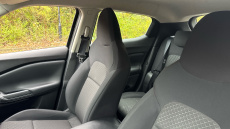 Nissan Juke 1.0 DiG-T Acenta Premium 5dr Petrol Hatchback